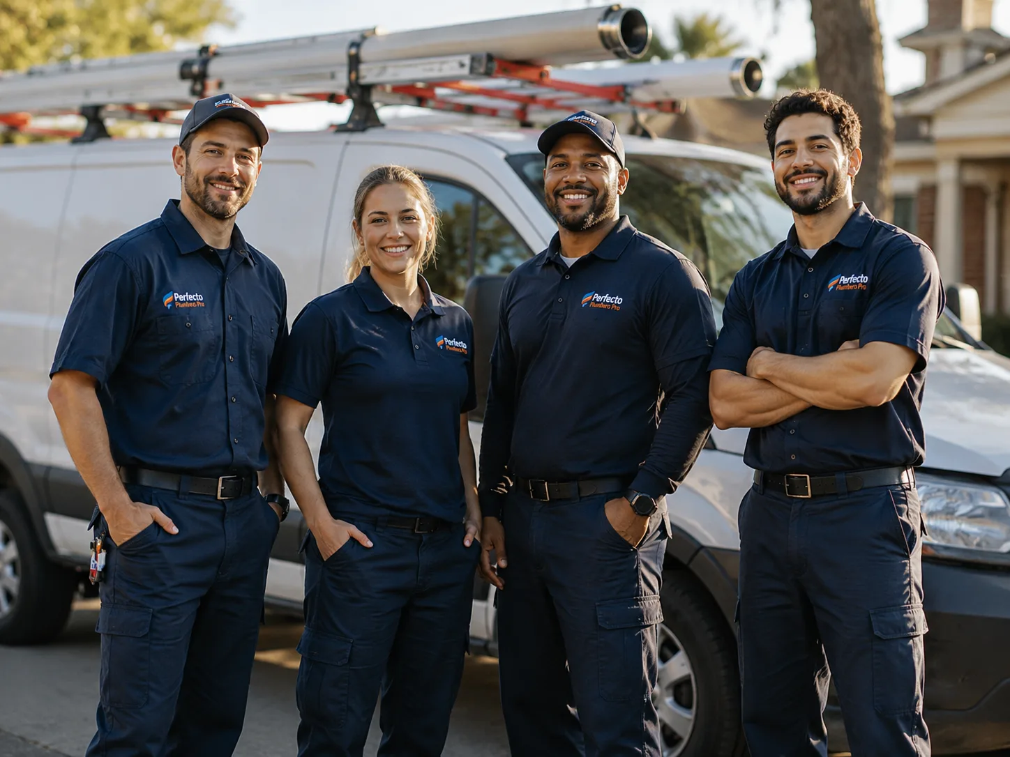 Emergency Plumber Near Me in Cecil, OH near me