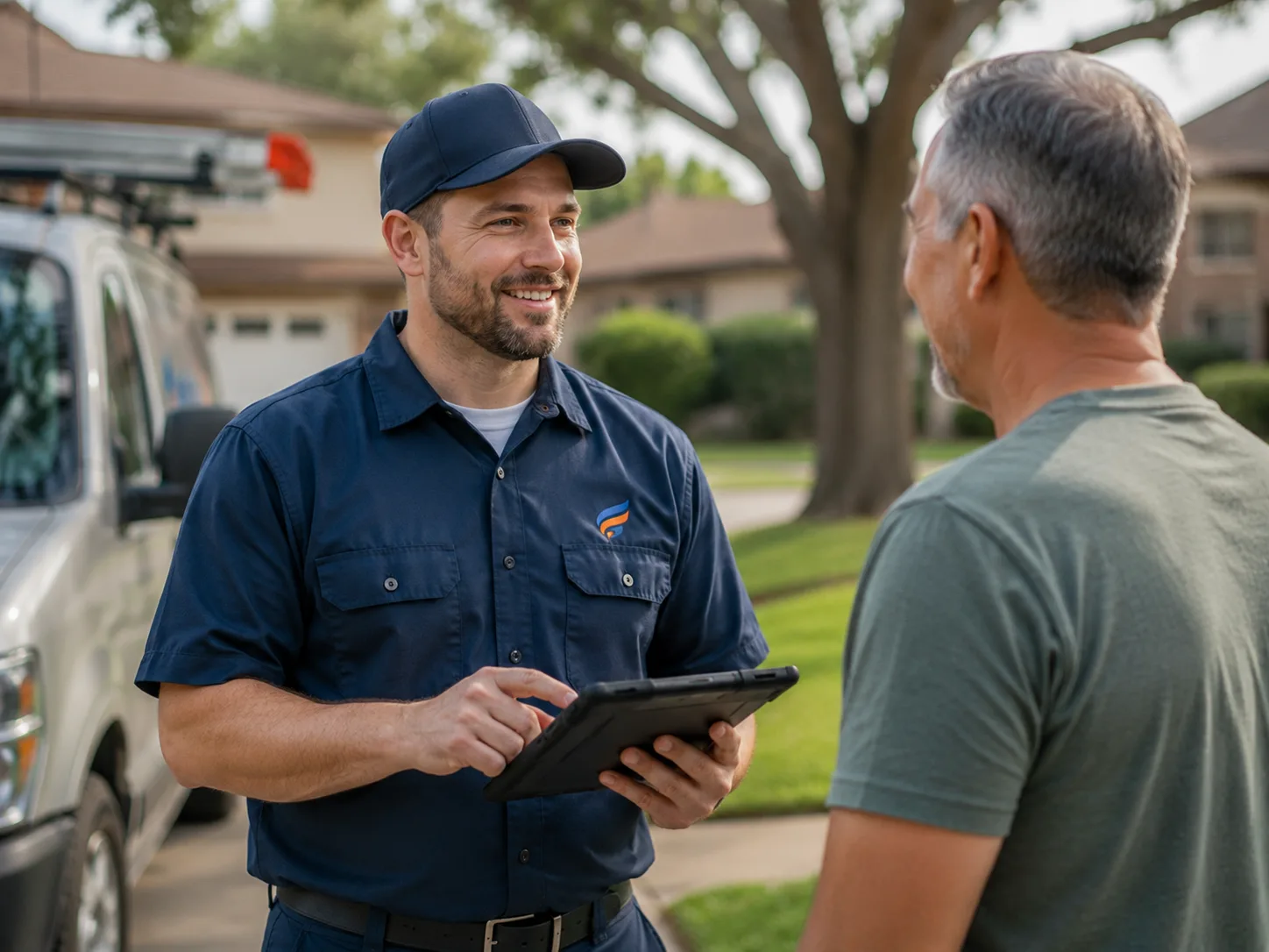 Emergency Plumber Near Me Cecil, OH FAQs
